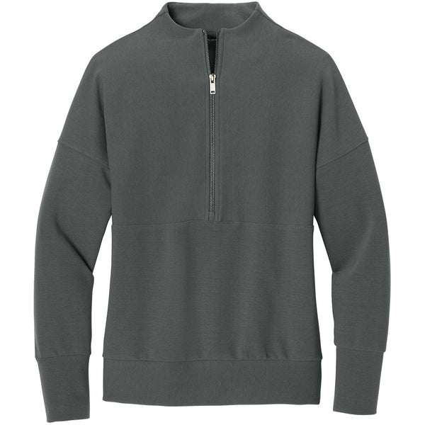 Storm Grey