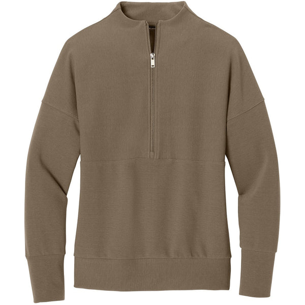 Warm Taupe