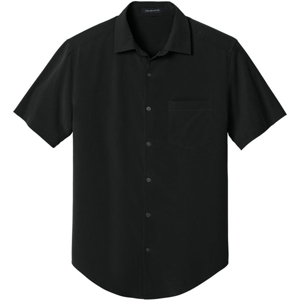 Deep Black
