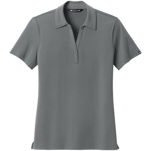 Quiet Shade Grey