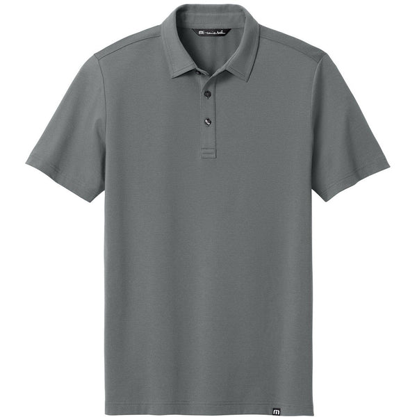 Quiet Shade Grey