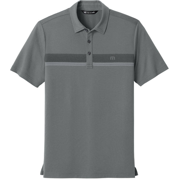 Quiet Shade Grey