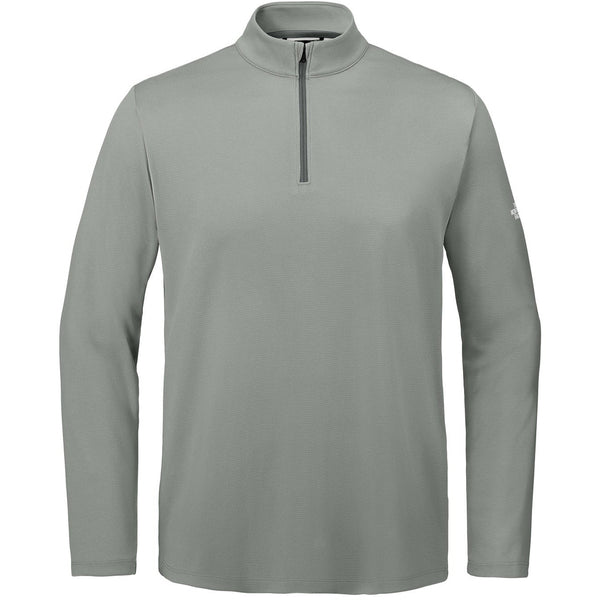 Meld Grey Heather