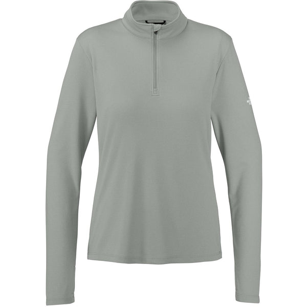 Meld Grey Heather