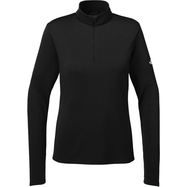 TNF Black