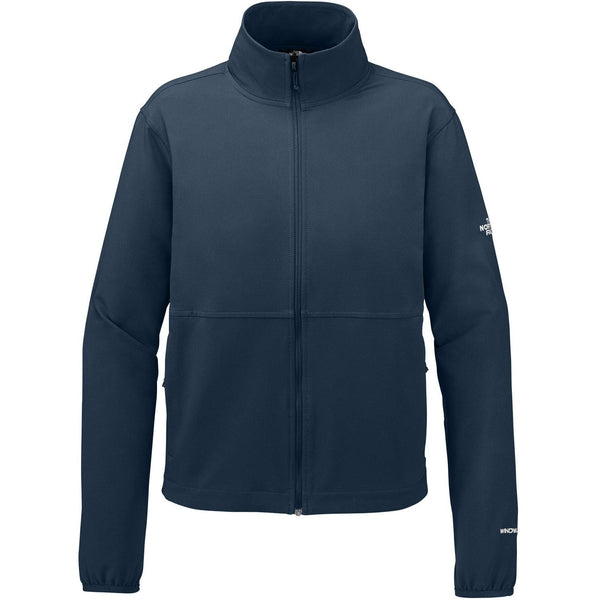 Summit Navy