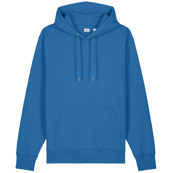 Mindful Blue