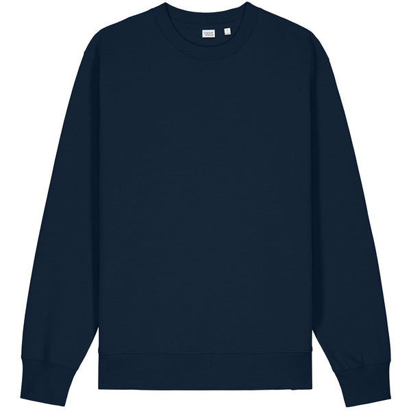 French Navy