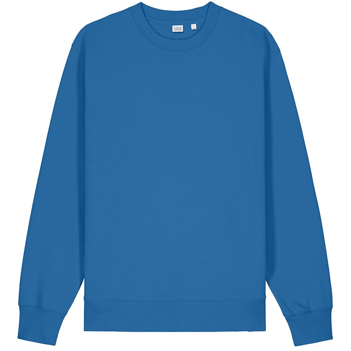 Mindful Blue