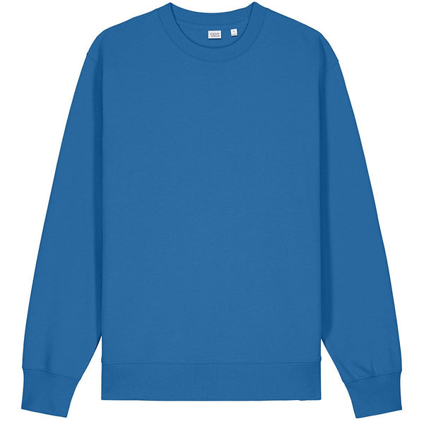 Mindful Blue