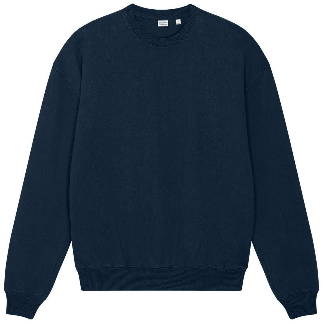 French Navy