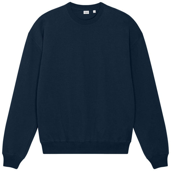 French Navy