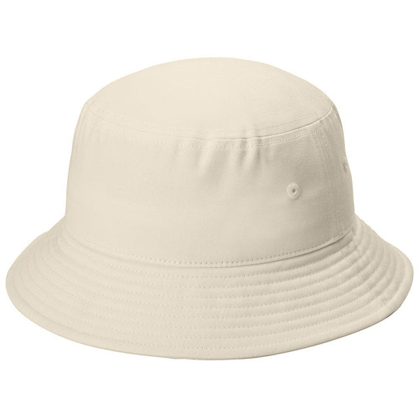 Sahara