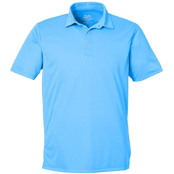 Marolina Blue