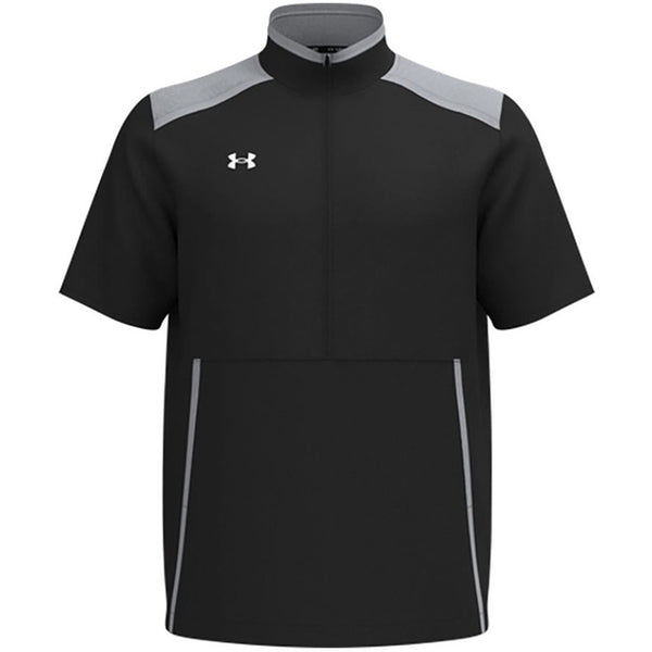 Black/ Mod Grey/ White