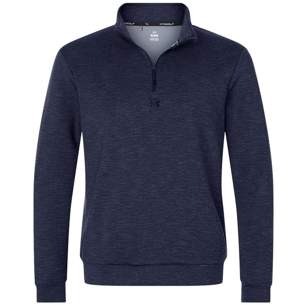 Midnight Navy/ Midnight Navy