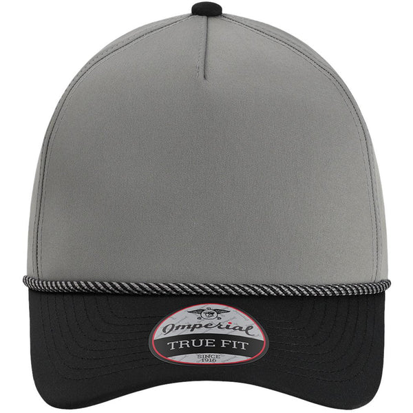 Grey/ Black/ Black/ Grey