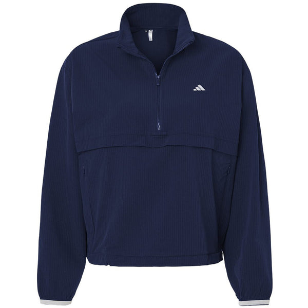 Collegiate Navy