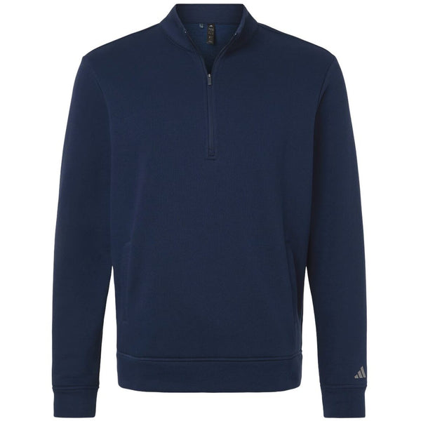 A721-Collegiate Navy