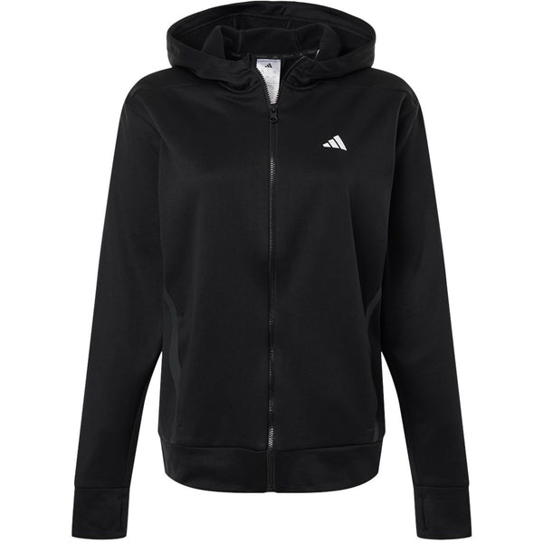 AT209-Black/ White