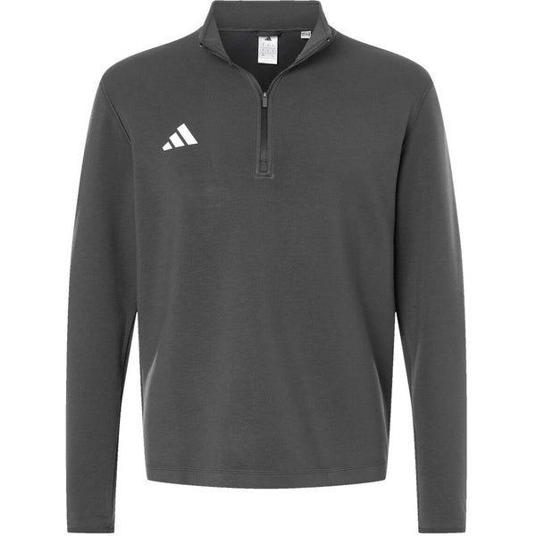 AT400-Team Grey Four/ White