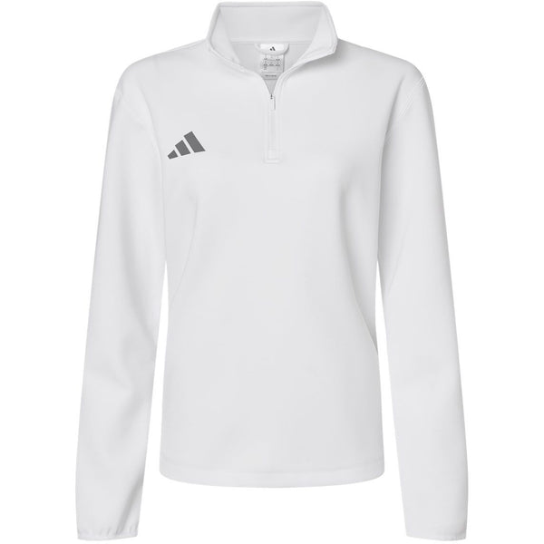 AT401-White/ Team Grey Four