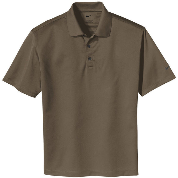 Olive Khaki