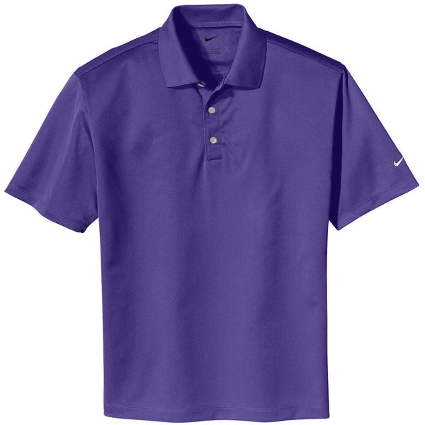 Varsity Purple
