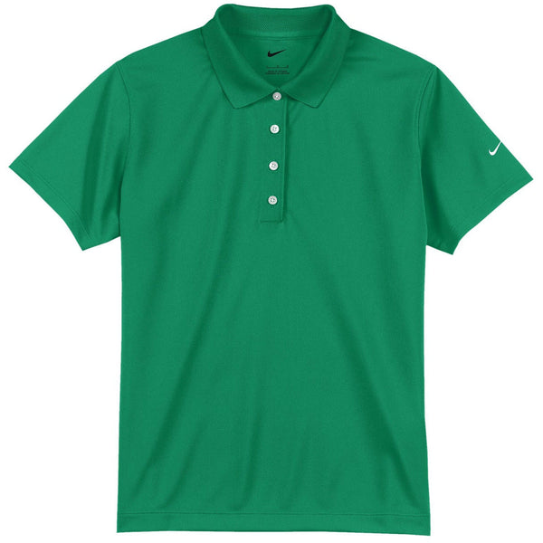 Lucky Green