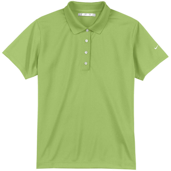 Vivid Green