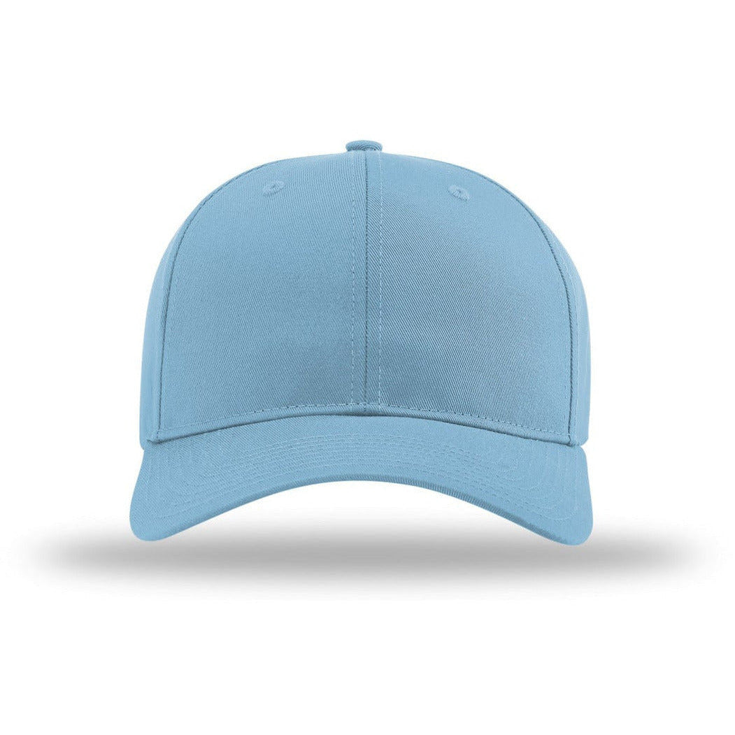 Columbia Blue