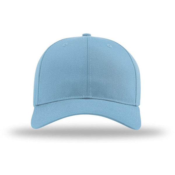 Columbia Blue