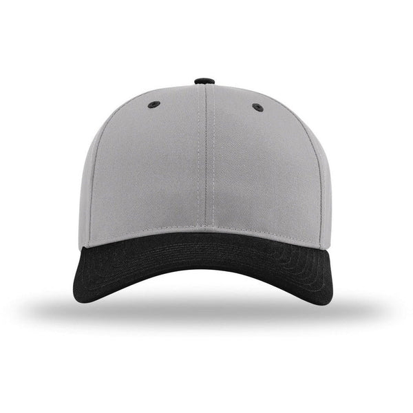 Grey/ Grey/ Black