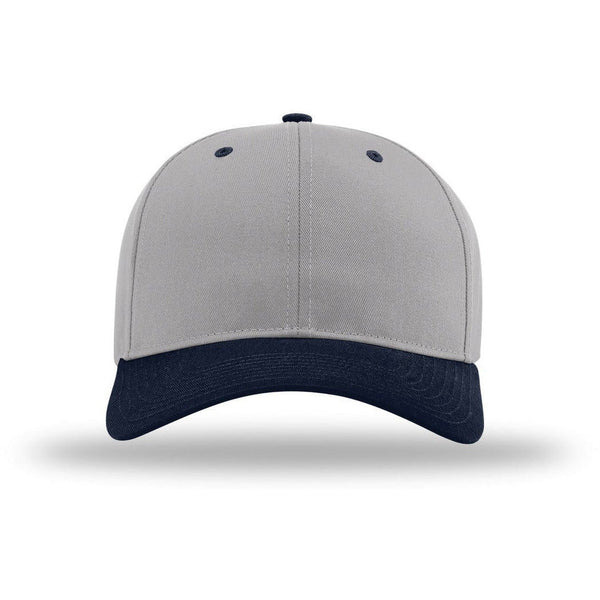 Grey/ Grey/ Navy