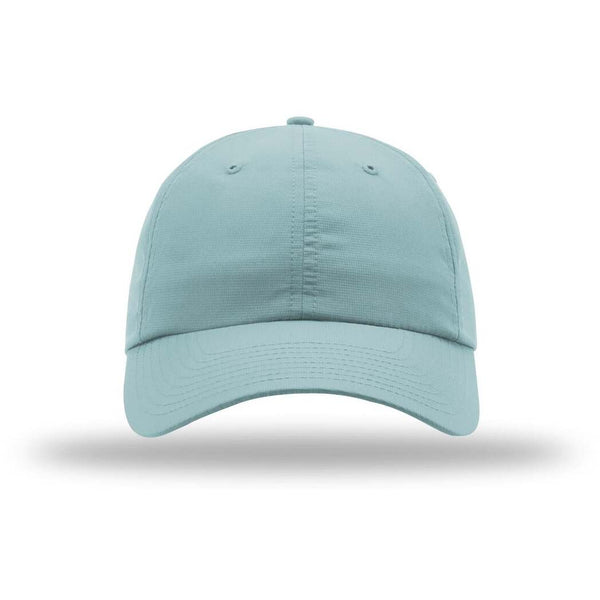 Smoke Blue