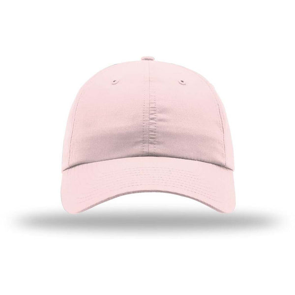 Soft Pink