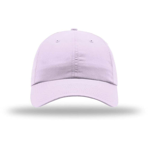 Soft Purple