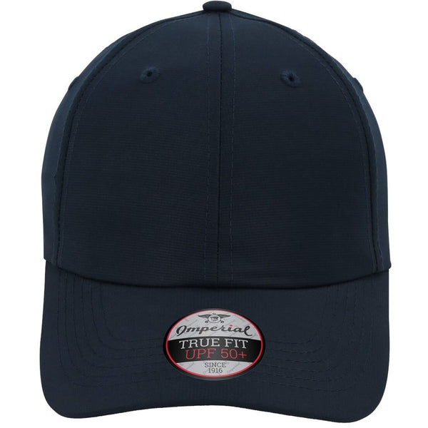 True Navy