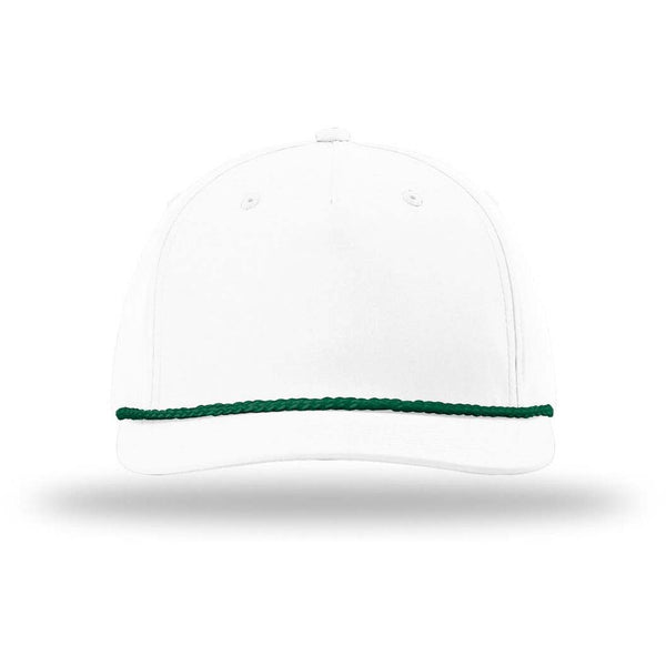 White/ Kelly
