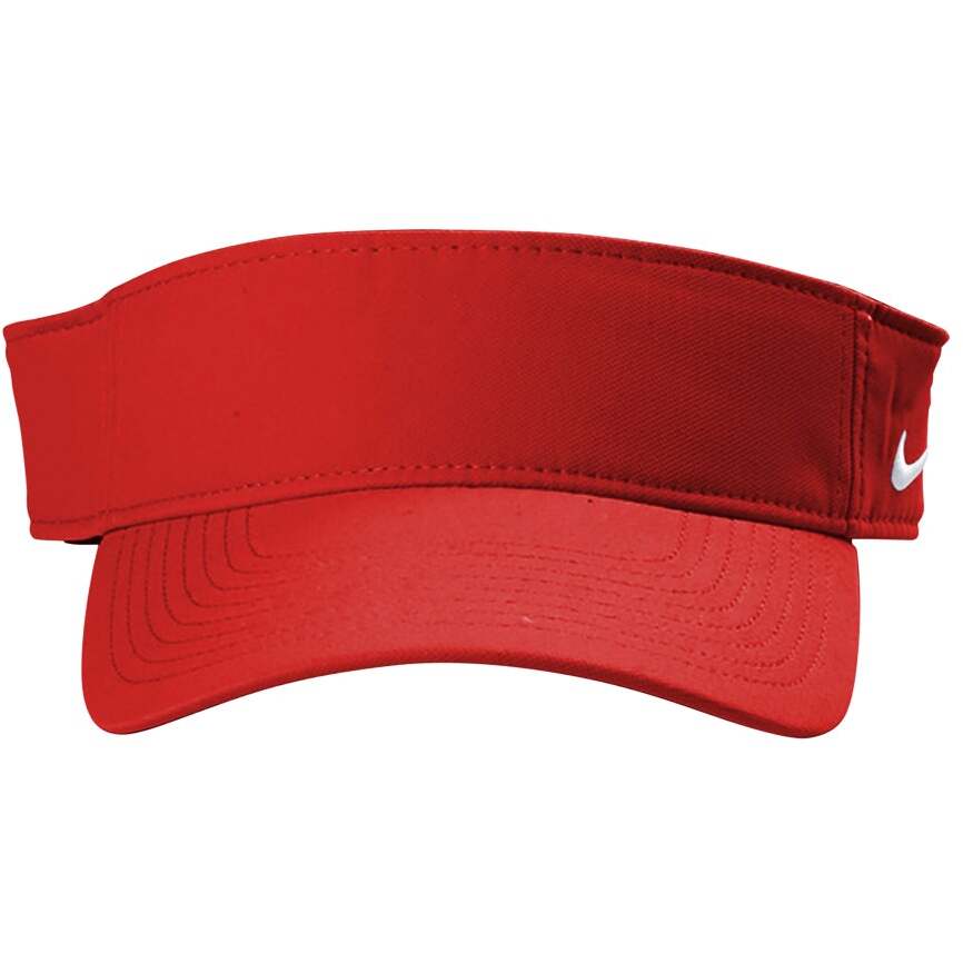 University Red