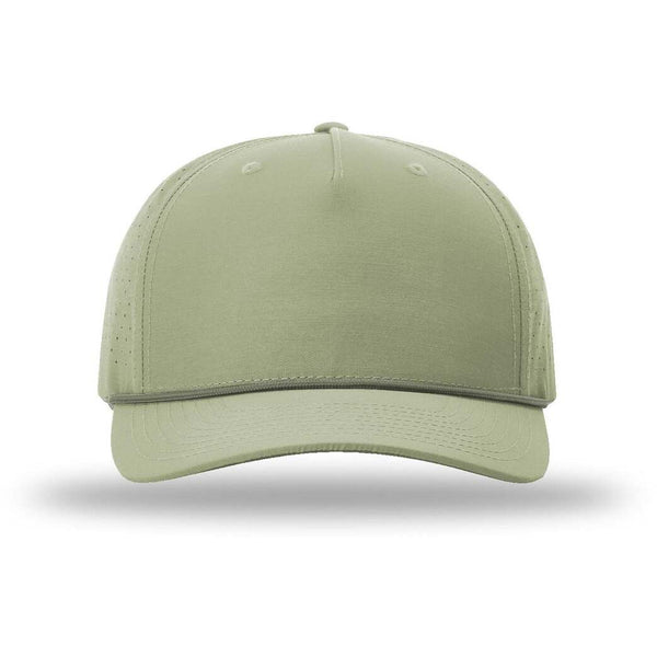 Light Olive/ Olive