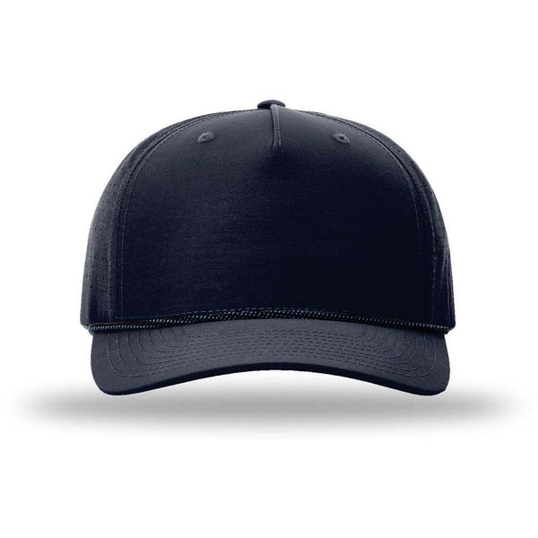 Navy/ Midnight Navy Grey Blue