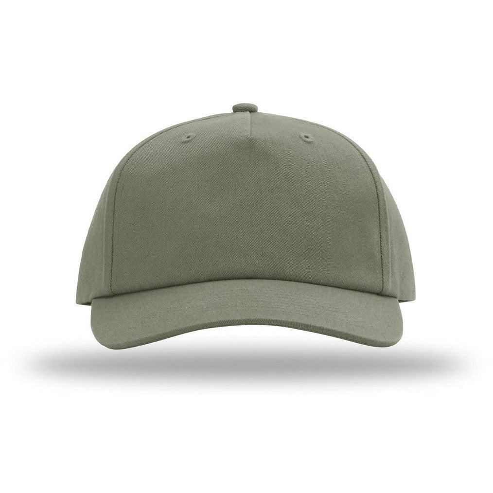 Loden