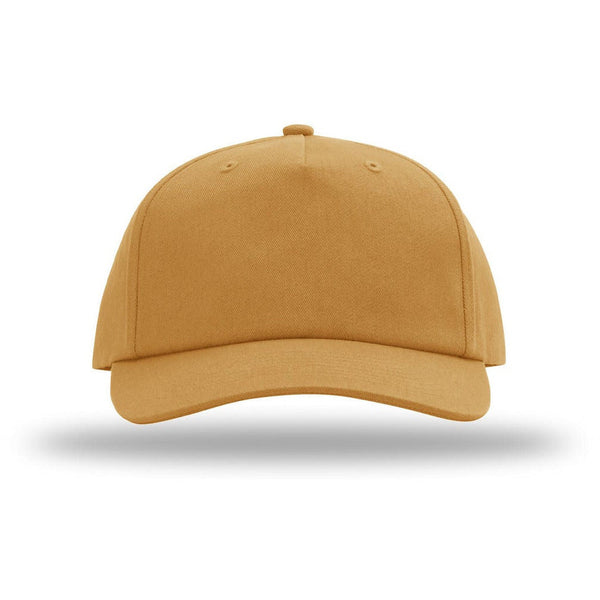 Wheat