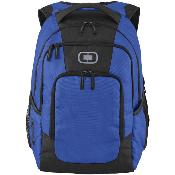 Cobalt
