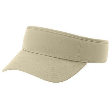 Sahara