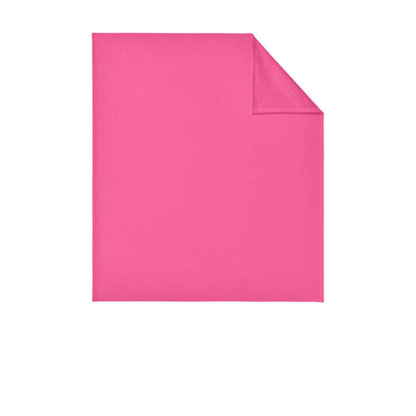 Neon Pink