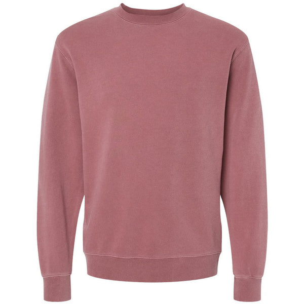 Pigment Maroon