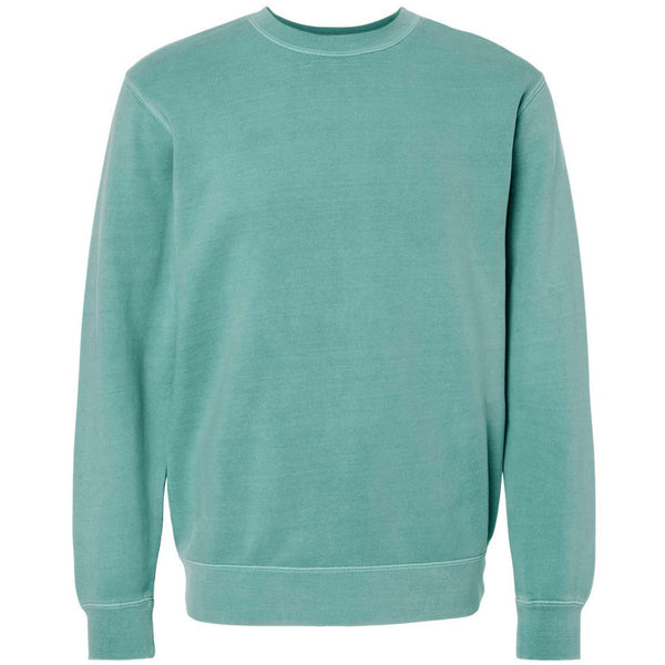 Pigment Mint