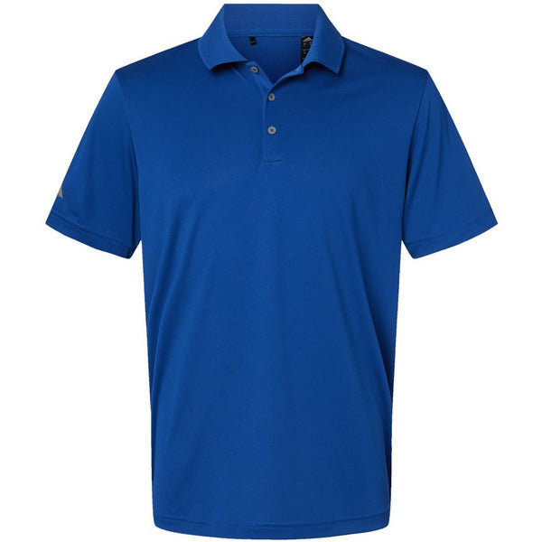 Collegiate Royal